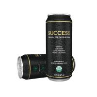 Drink Success image 4
